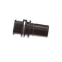 Standard Ignition Vehicle Speed Sensor SC86 - right view