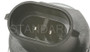 Standard Ignition Vehicle Speed Sensor SC86