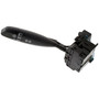 Standard Ignition Multi Function Column Switch DS-1387
