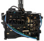 Standard Ignition Multi Function Column Switch DS-1387