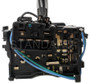 Standard Ignition Multi Function Column Switch DS-1387