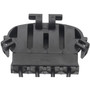 Standard Ignition Fuel Pump Sender Connector S-2255