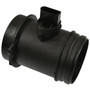 Standard Ignition Mass Air Flow MAS0318 - front view