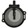 Standard Ignition Mass Air Flow MAS0318 - back view