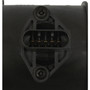 Standard Ignition Mass Air Flow MAS0318 - alternate view
