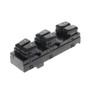 Standard Ignition Power Window Switch DWS2264 - angled view