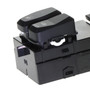 Standard Ignition Power Window Switch DWS2264 - alternate view