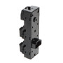 Standard Ignition Power Window Switch DWS2264 - right view