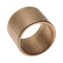 Standard Ignition Starter Bushing X-5203
