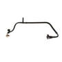 Standard Ignition Vapor Canister Purge Valve Hose EEH047 - front view
