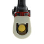 Standard Ignition Vapor Canister Purge Valve Hose EEH047 - alternate view