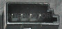 Standard Ignition Power Window Switch DWS-997
