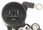 Standard Ignition Voltage Regulator VR-511
