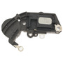 Standard Ignition Voltage Regulator VR-511