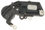 Standard Ignition Voltage Regulator VR-511