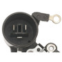 Standard Ignition Voltage Regulator VR-511