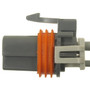 Standard Ignition Headlight Switch Connector S-1361