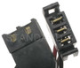 Standard Ignition Radio Capacitor RC-8