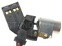 Standard Ignition Radio Capacitor RC-8