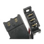 Standard Ignition Radio Capacitor RC-8