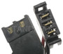 Standard Ignition Radio Capacitor RC-8