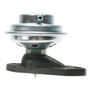 Standard Ignition EGR Valve EGV229 - front view
