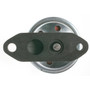 Standard Ignition EGR Valve EGV229 - bottom view