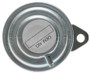 Standard Ignition EGR Valve EGV229
