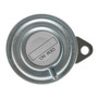Standard Ignition EGR Valve EGV229
