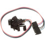 Standard Ignition Windshield Wiper Switch DS-811