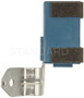 Standard Ignition Wiper Relay RY-1506