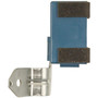Standard Ignition Wiper Relay RY-1506