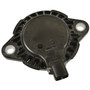 Standard Ignition Variable Valve Timing Position Sensor Magnet VVT397 - front view