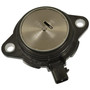 Standard Ignition Variable Valve Timing Position Sensor Magnet VVT397 - bottom view
