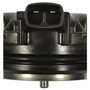 Standard Ignition Variable Valve Timing Position Sensor Magnet VVT397 - alternate view