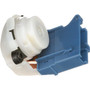Standard Ignition Ignition Starter Switch US-558