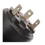 Standard Ignition Ignition Switch With Lock Cylinder US1345 - alternate view