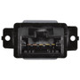 Standard Ignition Trunk Release Switch DS-3292
