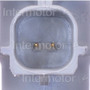 Standard Ignition PCV Valve V391 - alternate view
