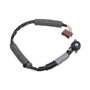 Standard Ignition Ignition Starter Switch US-559