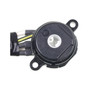 Standard Ignition Ignition Starter Switch US-559