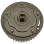 Standard Ignition Engine Variable Valve Timing Sprocket VVT591 - back view