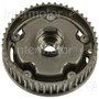 Standard Ignition Engine Variable Valve Timing Sprocket VVT591 - bottom view
