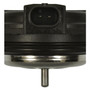 Standard Ignition Variable Valve Timing Solenoid VVT408 - alternate view