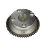 Standard Ignition Engine Variable Valve Timing Sprocket VVT735 - front view