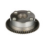 Standard Ignition Engine Variable Valve Timing Sprocket VVT735 - angled view