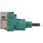 Standard Ignition Stoplight Switch SLS-388