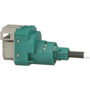 Standard Ignition Stoplight Switch SLS-388