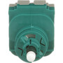 Standard Ignition Stoplight Switch SLS-388