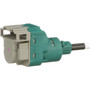 Standard Ignition Stoplight Switch SLS-388